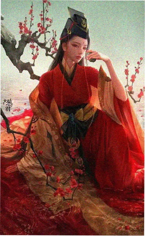 天堂影视年代悬疑剧长夜守望者追更